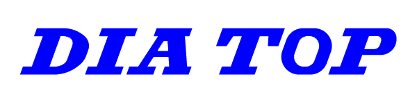 DIATOP